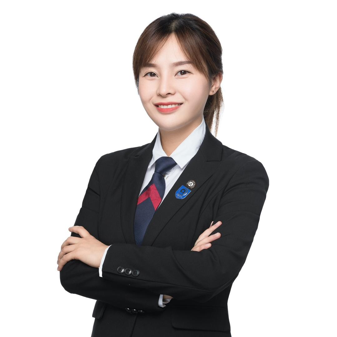 衢州江同学探好房