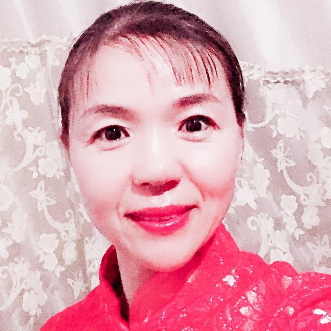 富丽堂皇（优质豆制品兰考)