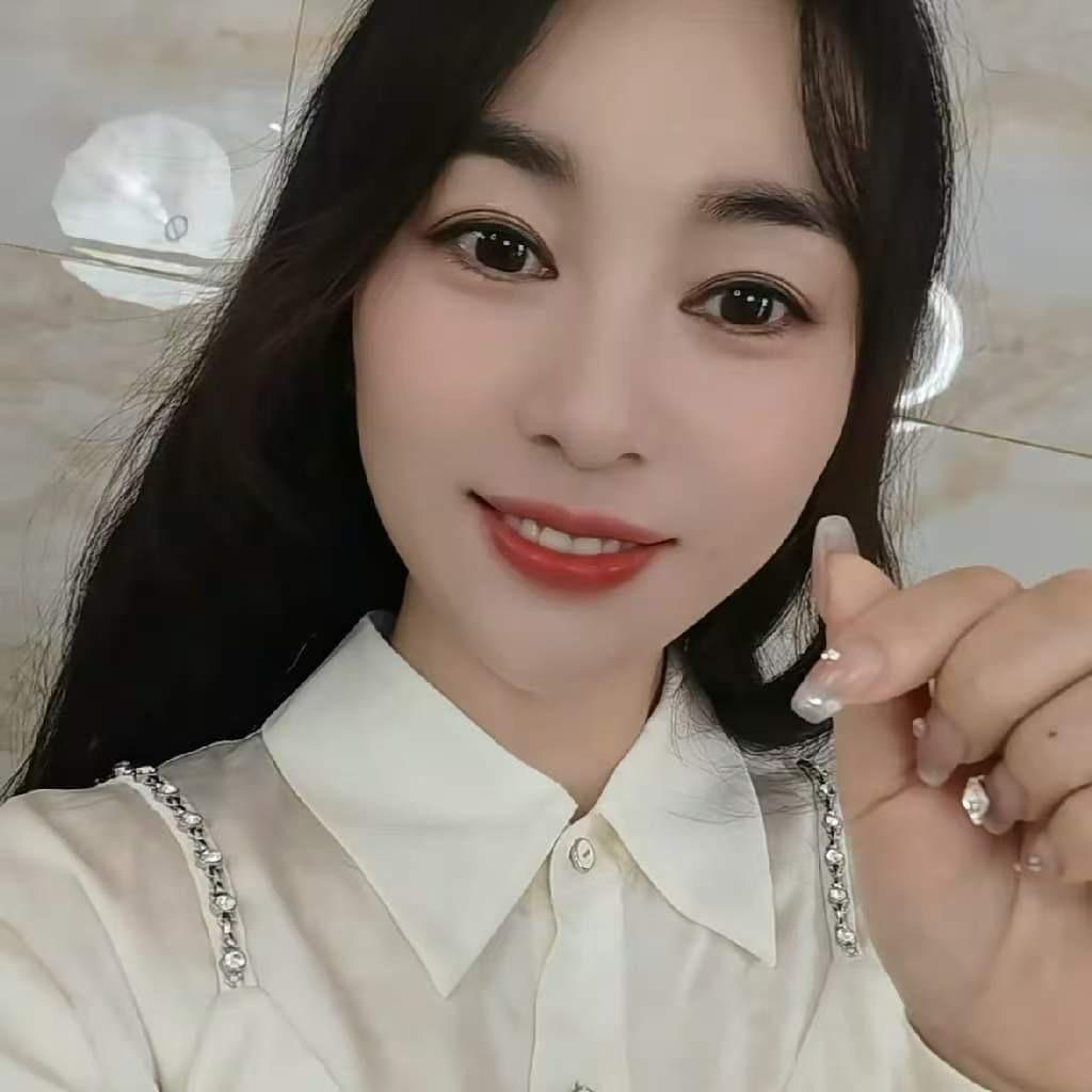 梦一羊绒女装2