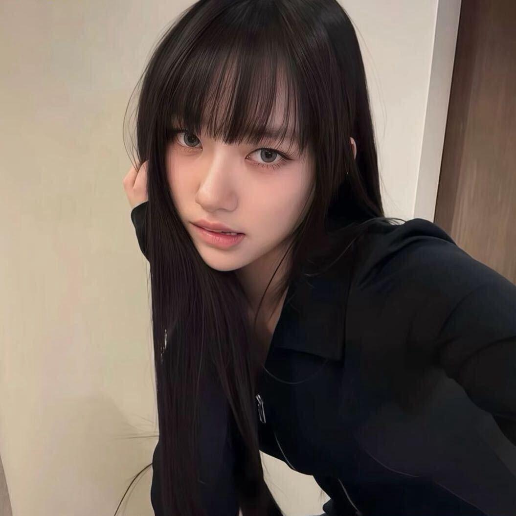 瘦到九十好不好.