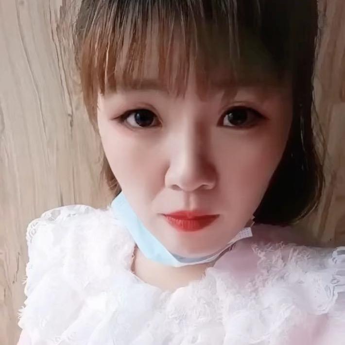 妞妞