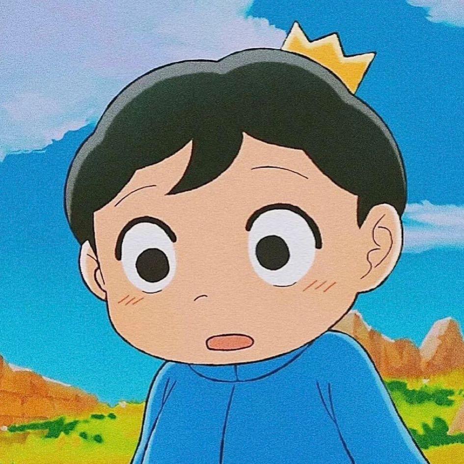 小车车飞渣渣