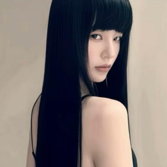 G真z^_^