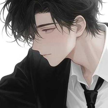 AKⅰng