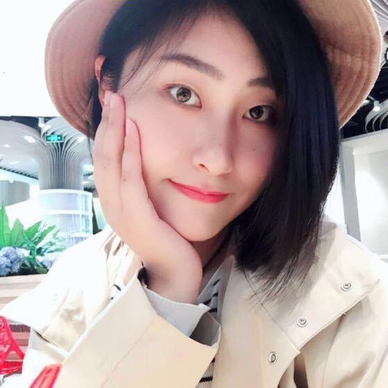 疯狂学英语的huihui