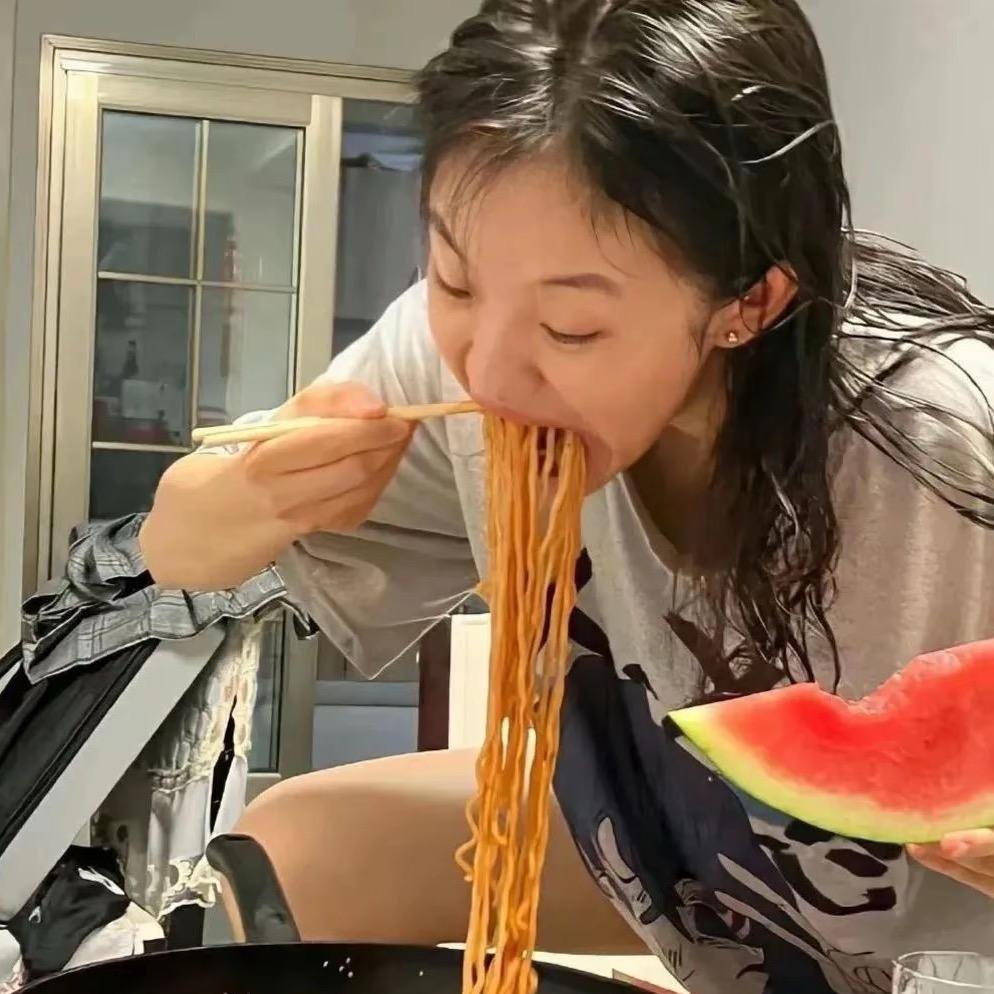 别打我了我是酱油_