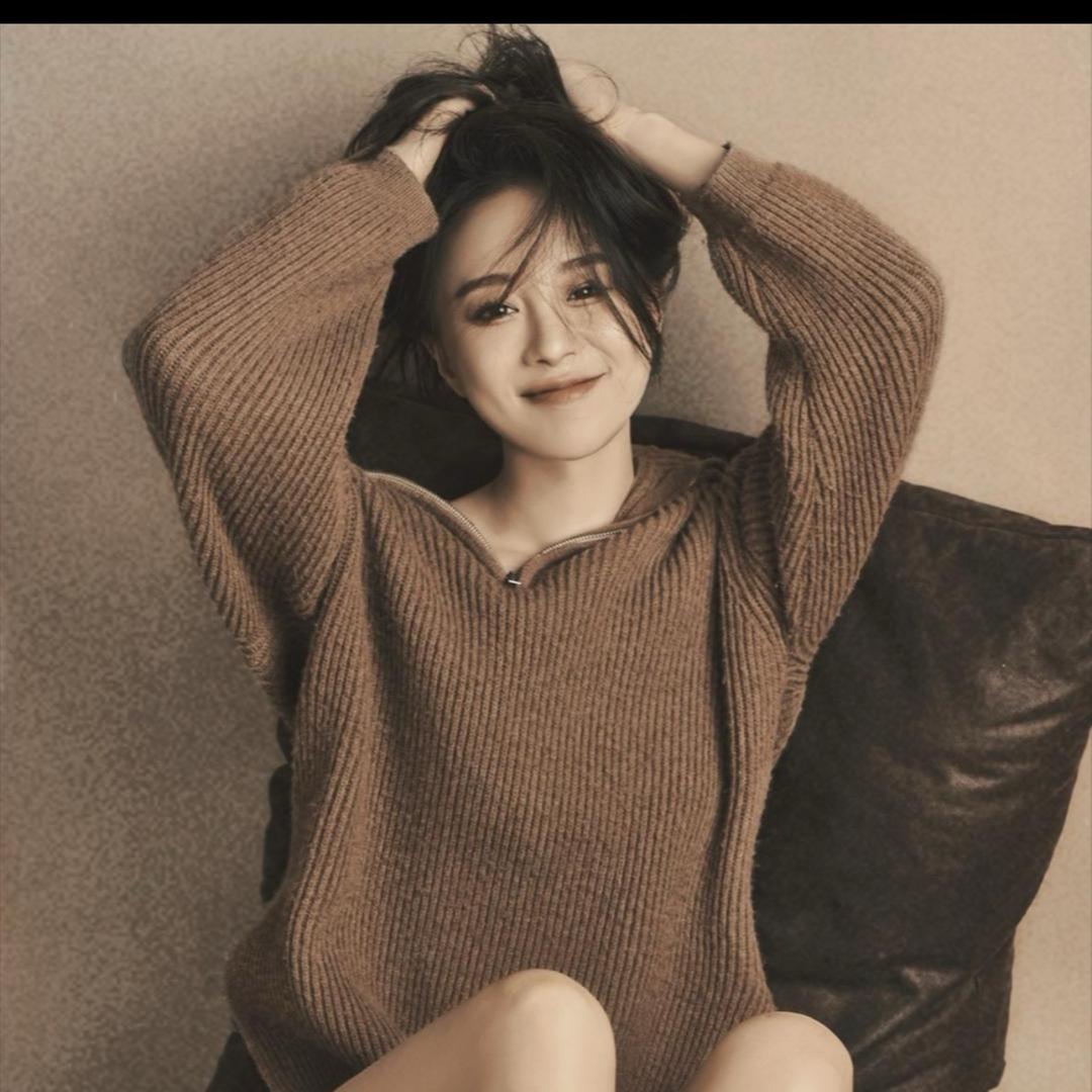 艾文文IRIS(爆款返场)