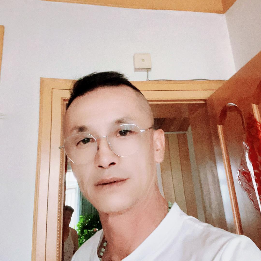 🌳杨树ഒᩚ