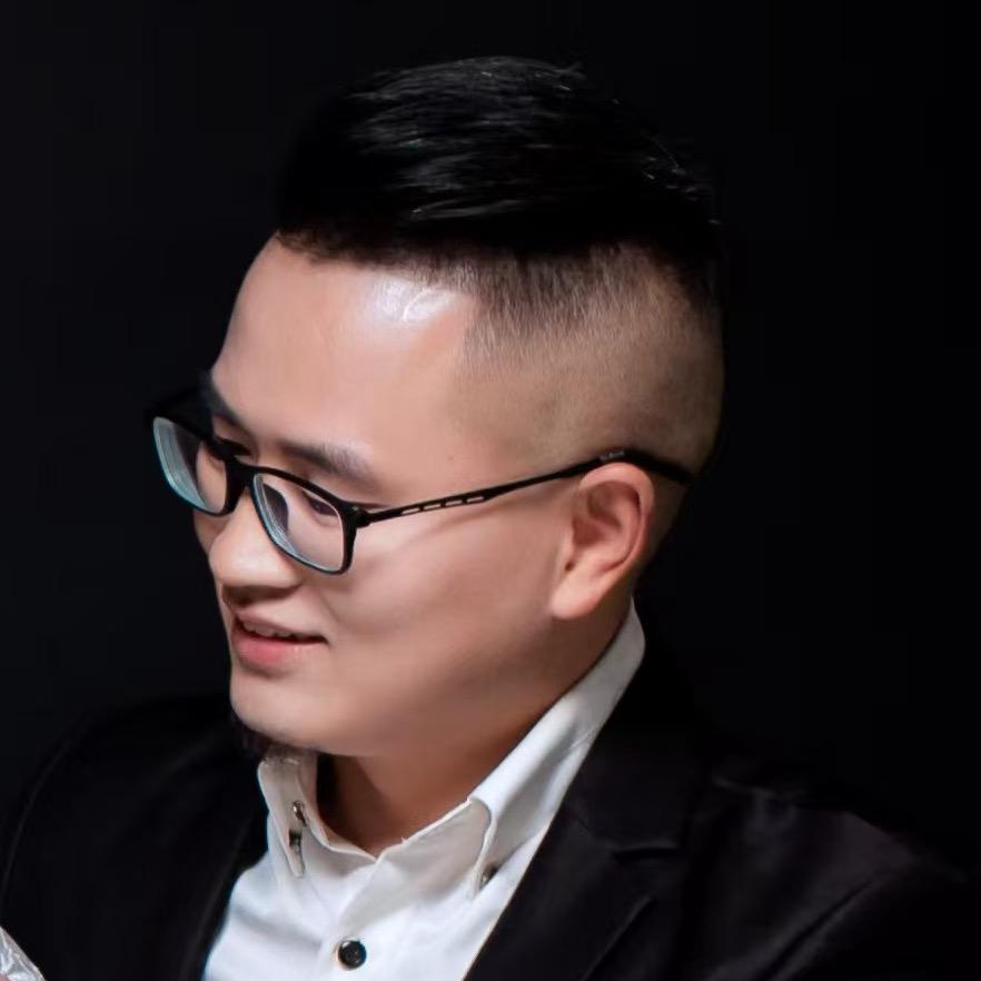 在安顺做定制的海哥