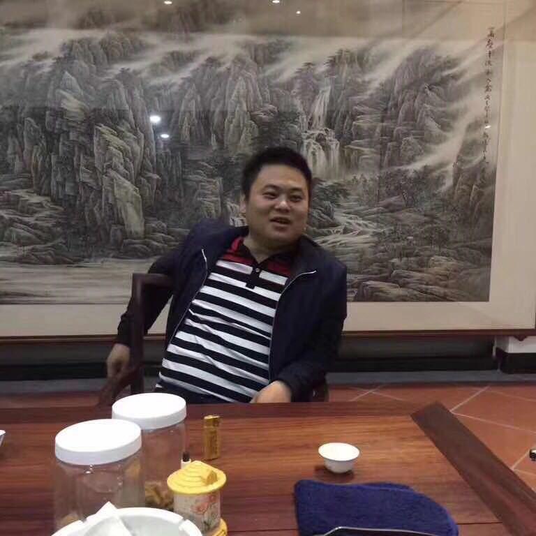 💕值得💕