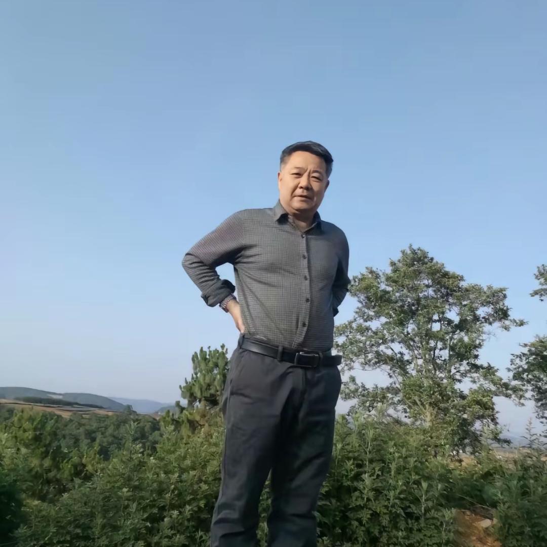 AA承德建材批发