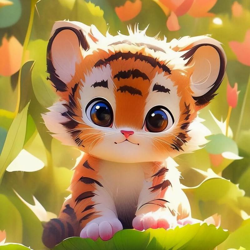 🔥🔥崩门迎宾🔥🔥