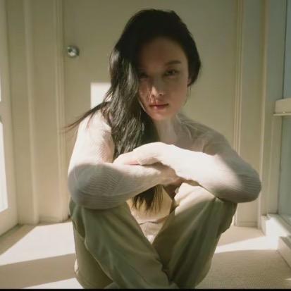 今天打卡了么～