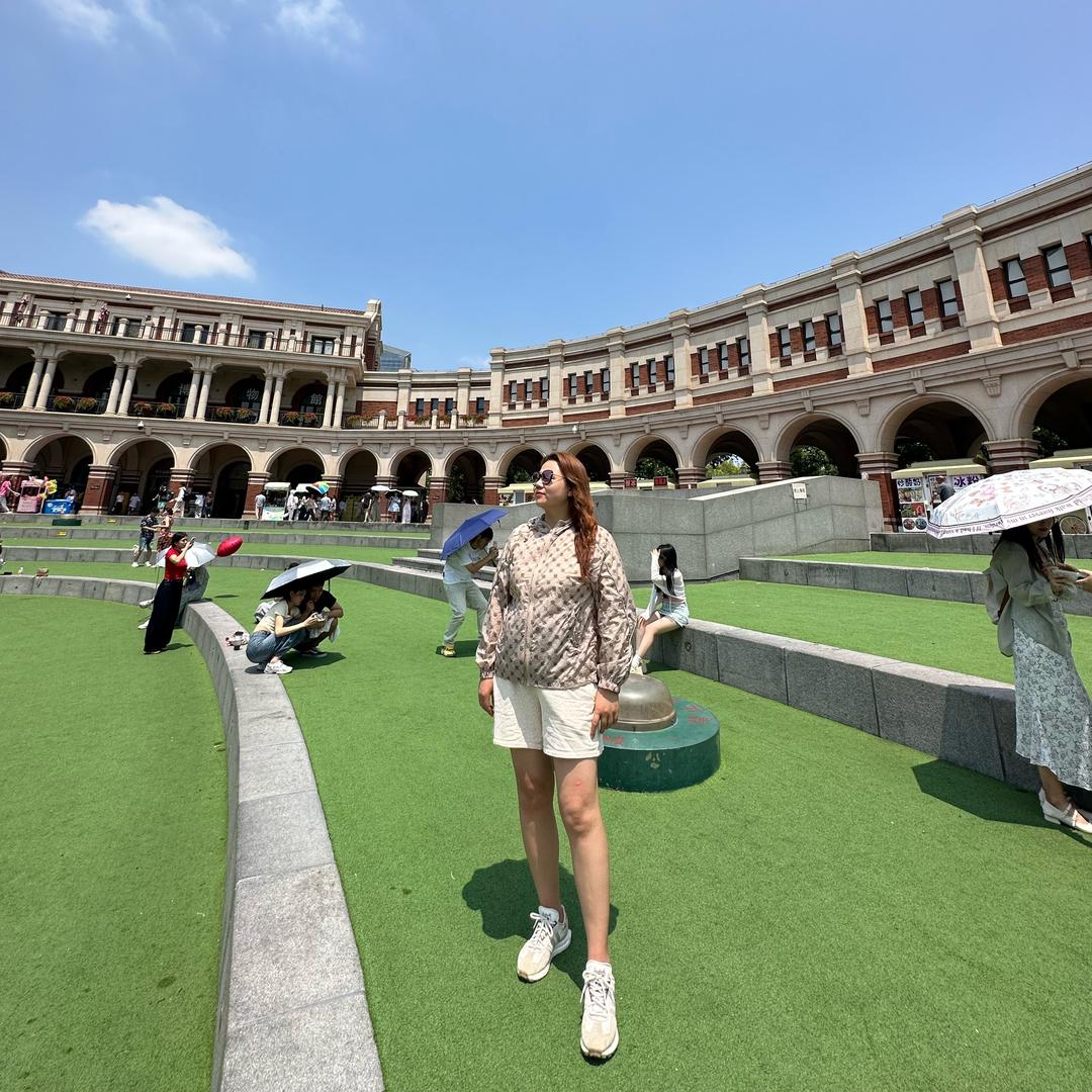 腾力信起重吊索具官方店