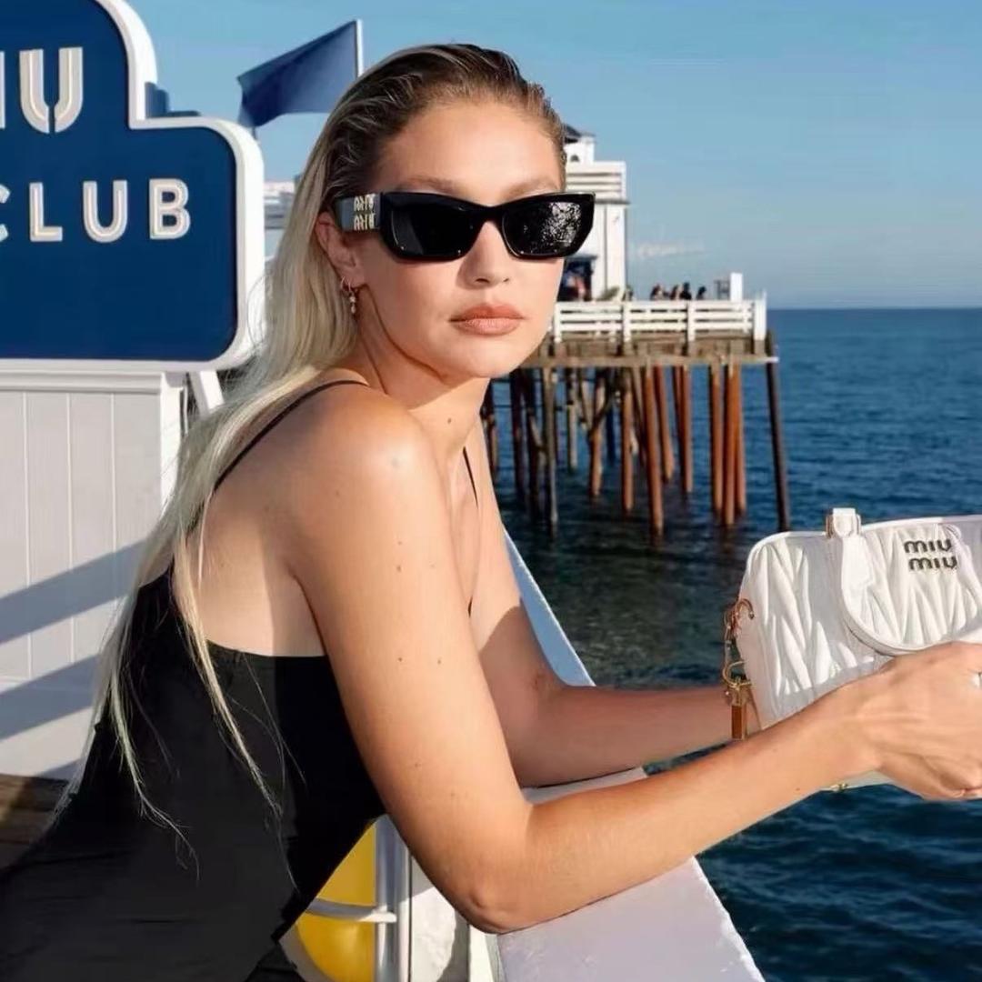 COCO深圳高端眼镜