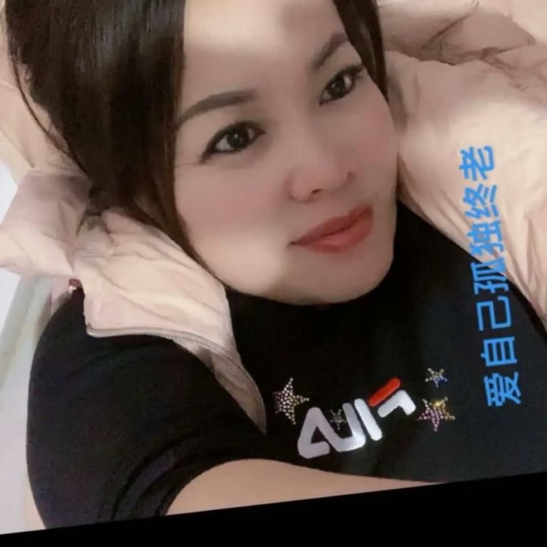 永恒♾️