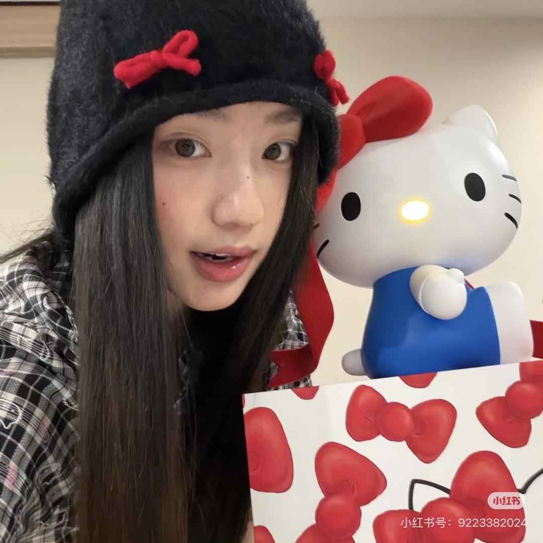 失眠吐司