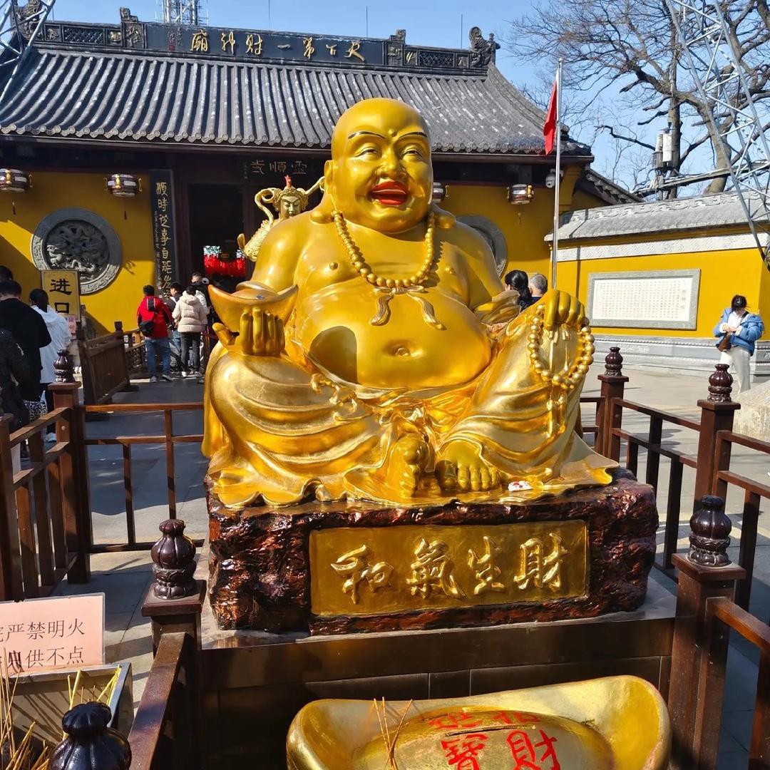 要成为海贼王的男人