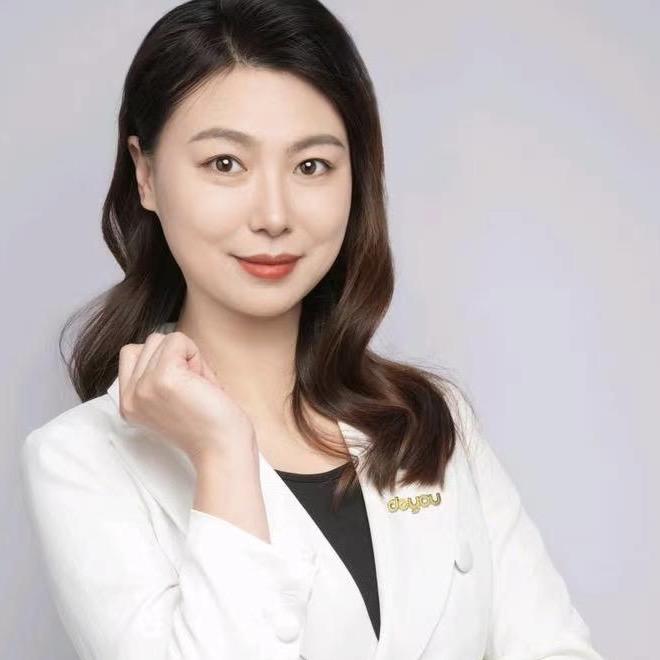 青岛房产艳子