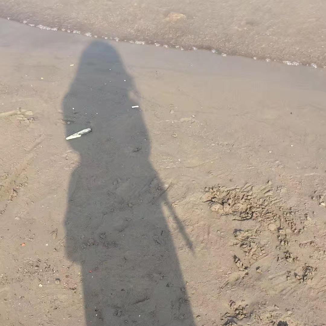 小宝💰