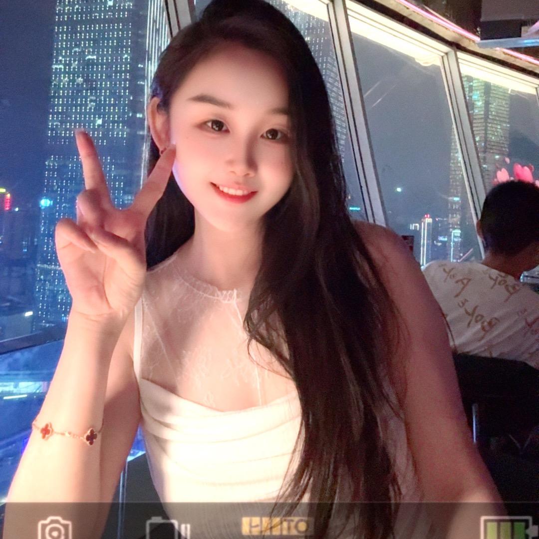 周周z