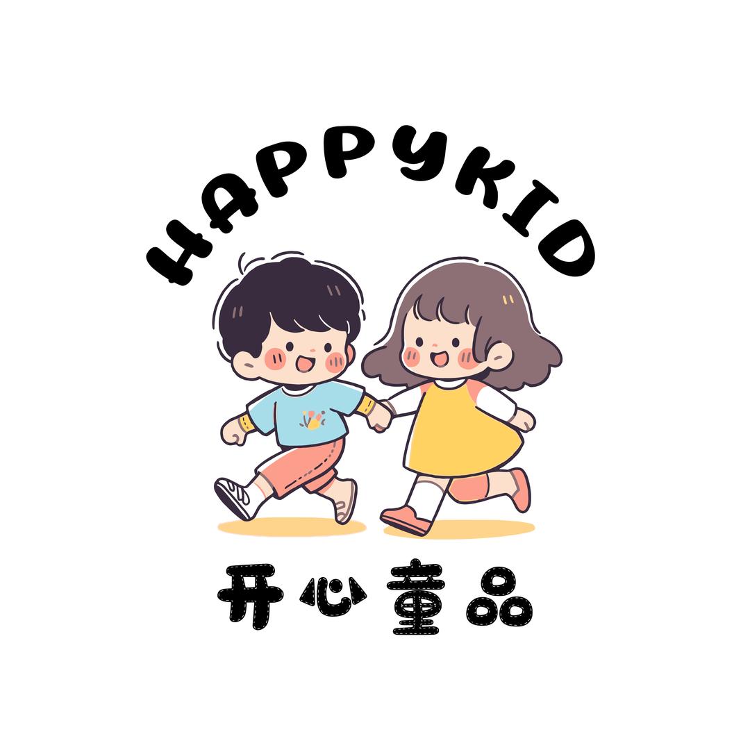 Bulu崽崽婴童店