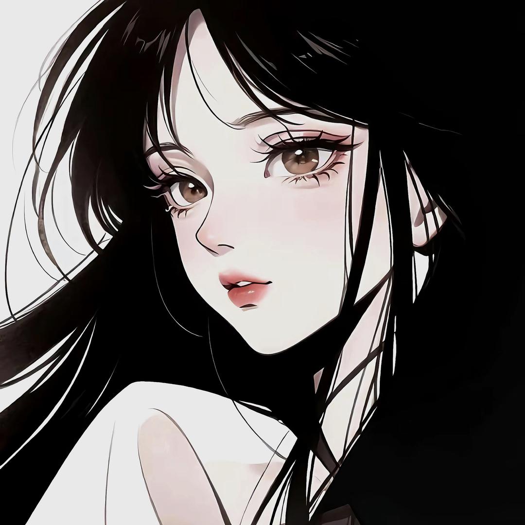 主理人（主打不咋讲理的人）🙊