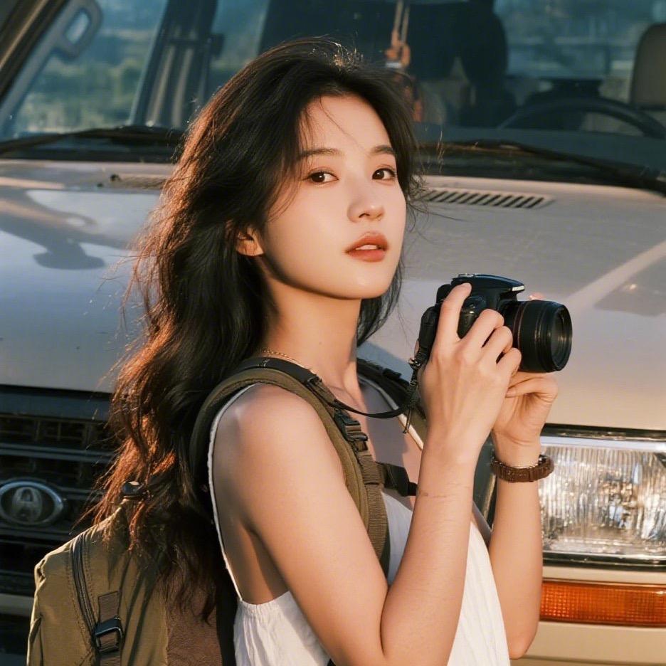 澜凝（栾川县）百货店小扎直播号