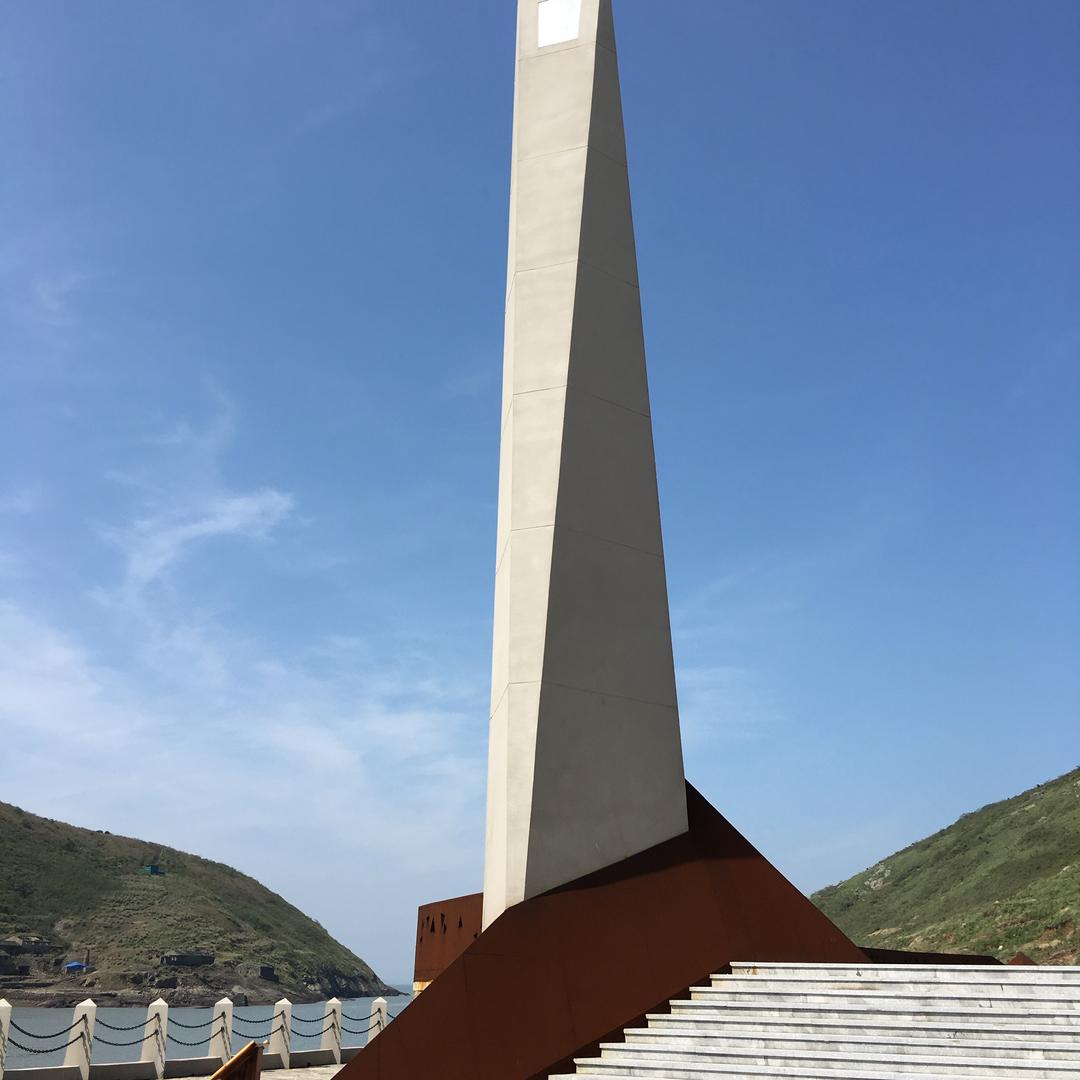 可乐加冰