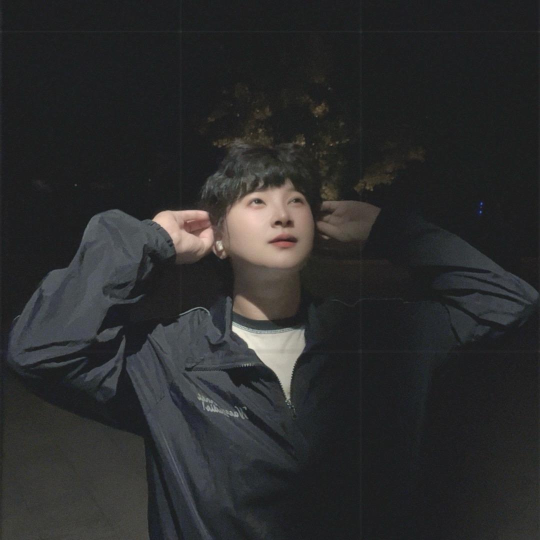 💙可乐🥤加冰🧊sــــﮩﮩ𓁋