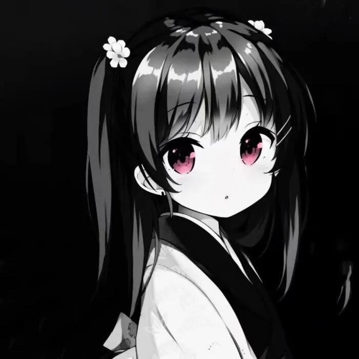 余夏