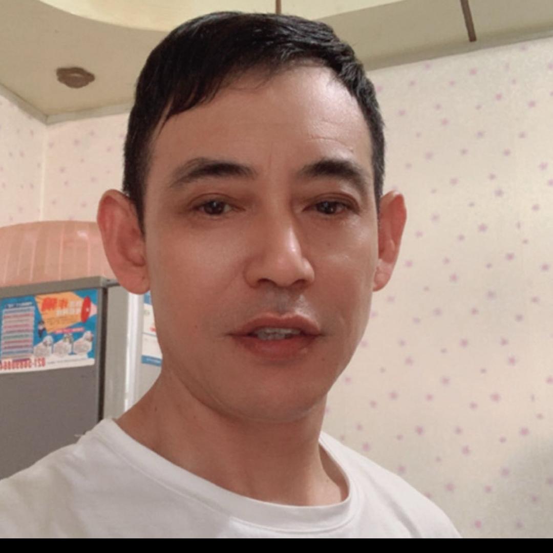 郭哥