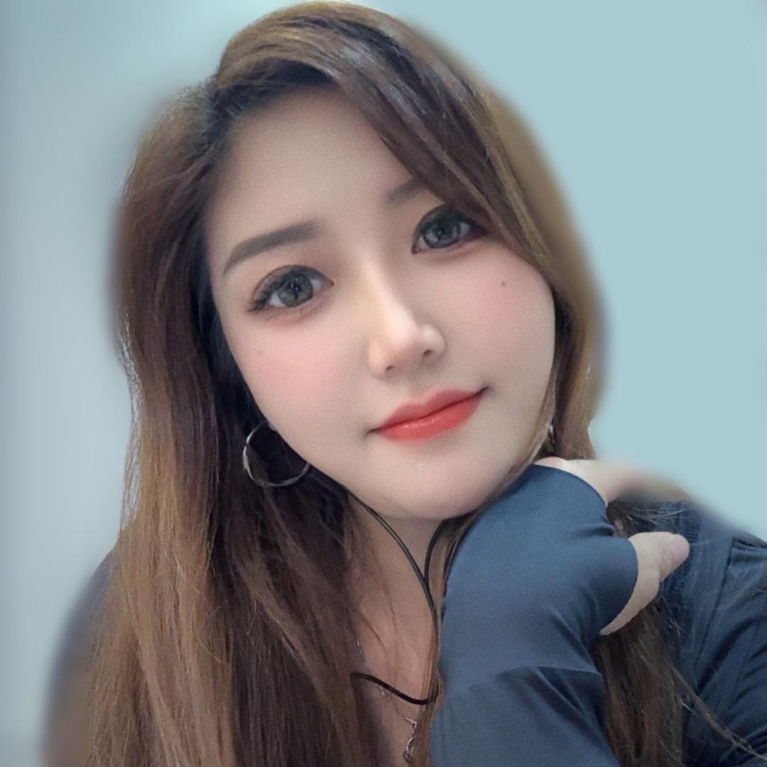 冷瞳