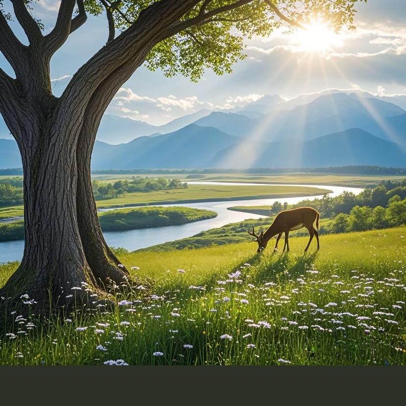 明明白白我的❤️