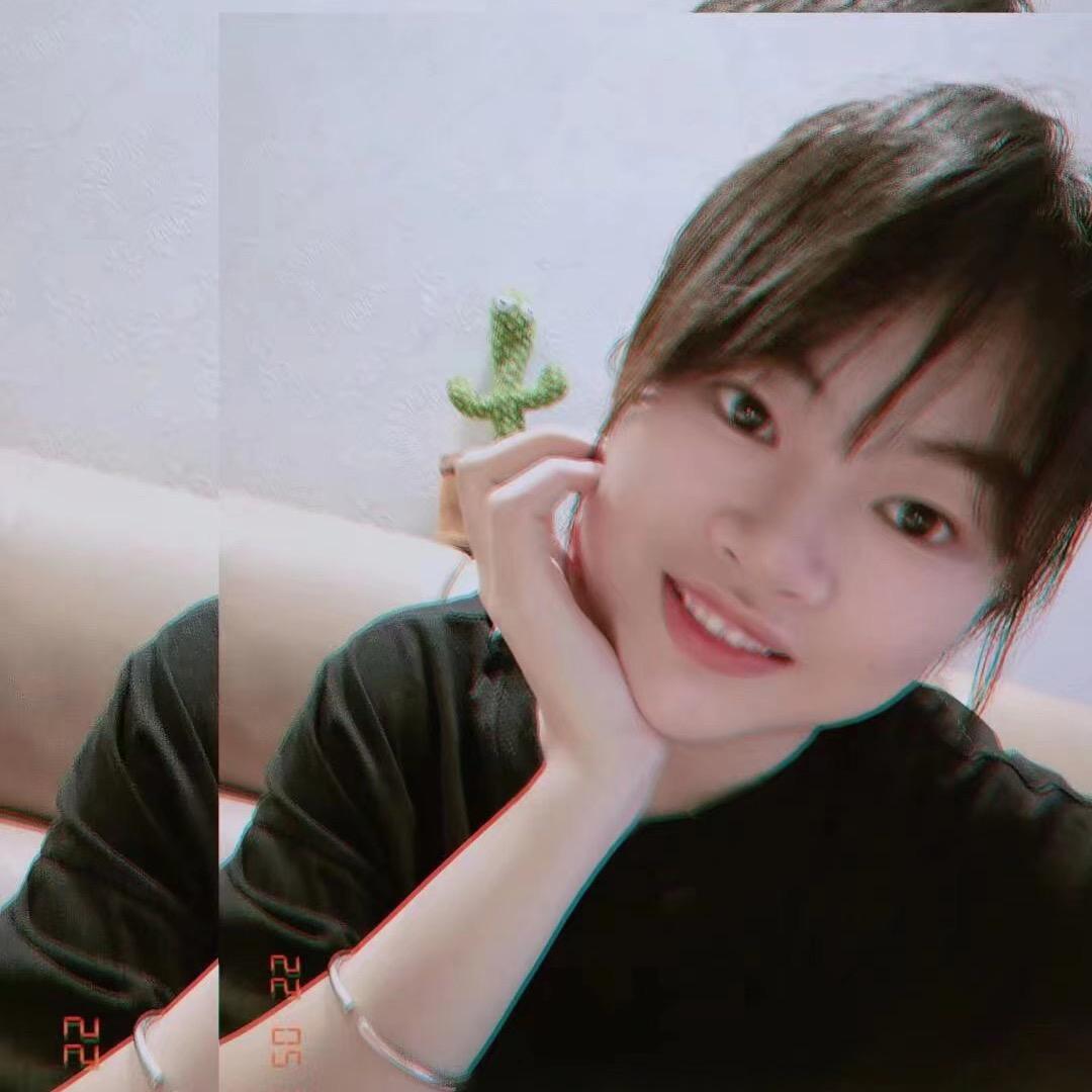 冬冬