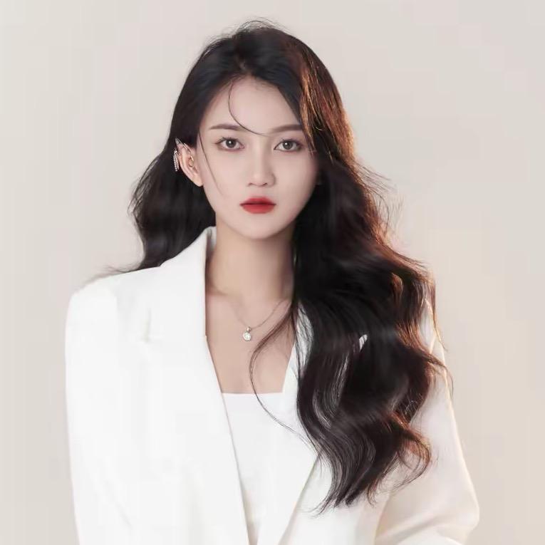 笑多多👑