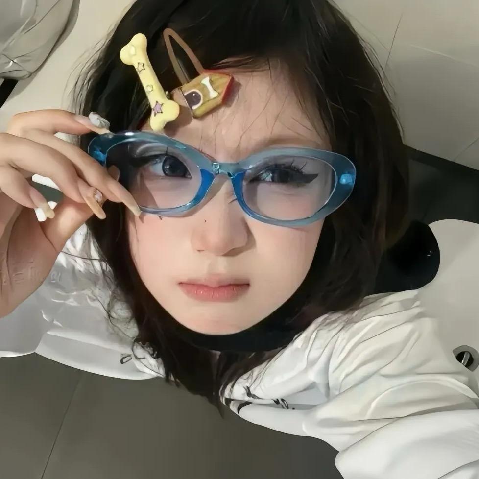 ꪔ̤̮