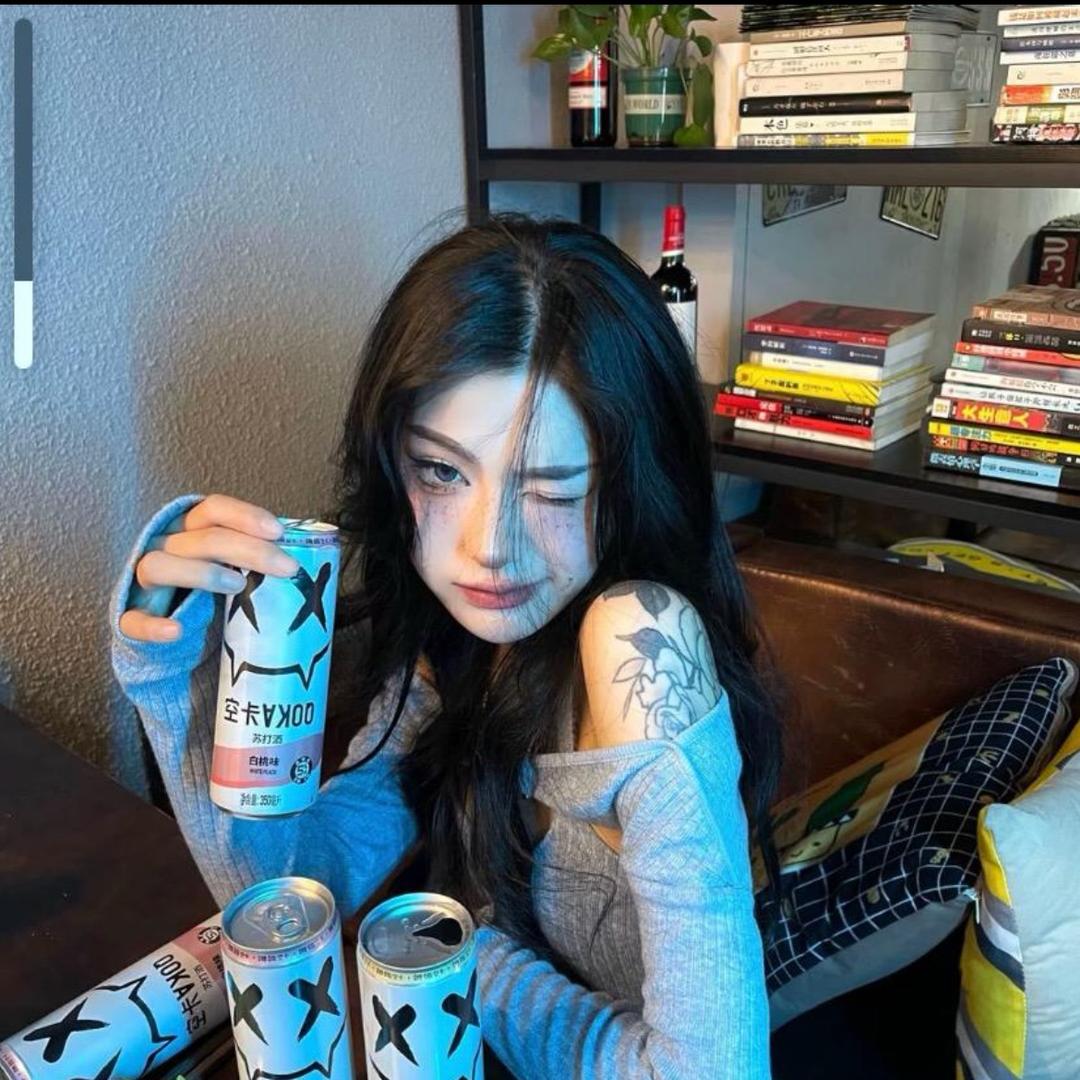 -生椰不拿铁☕️