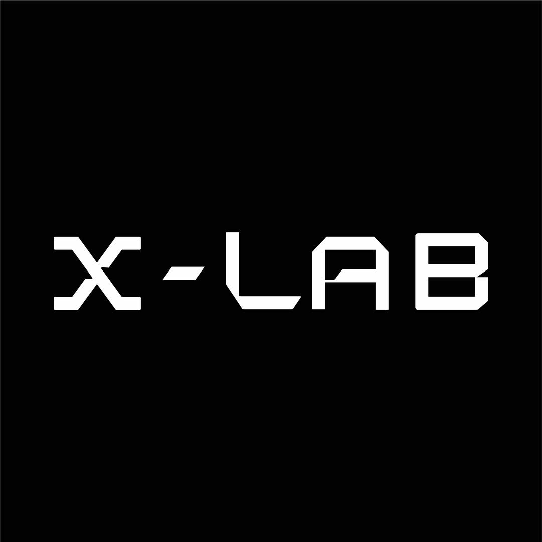 X-LAB