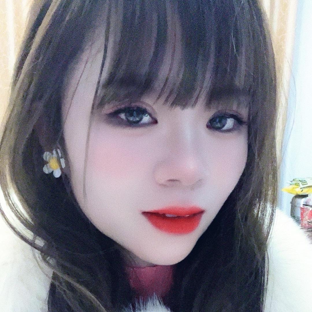 এ᭄zhao ꧔ꦿ᭄