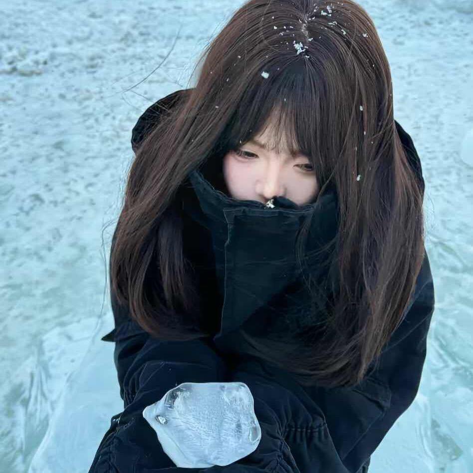 新鲜感🦋
