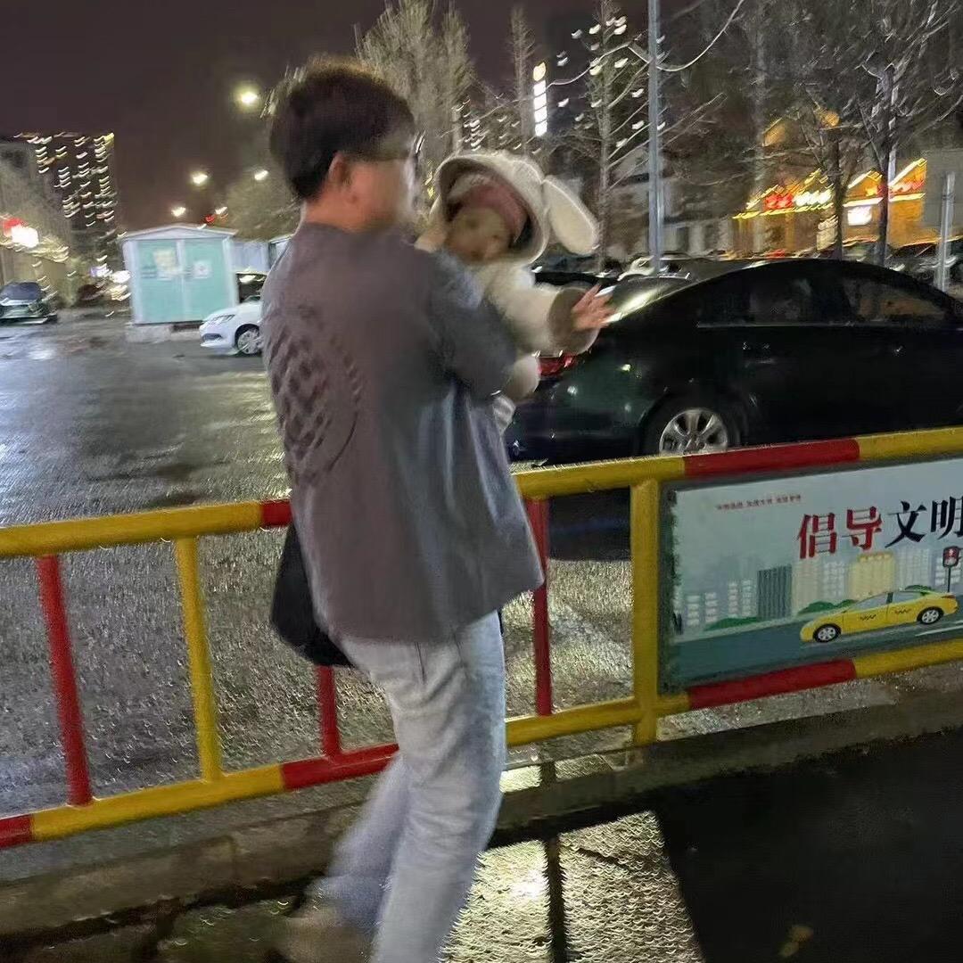 搞农业的小袁-