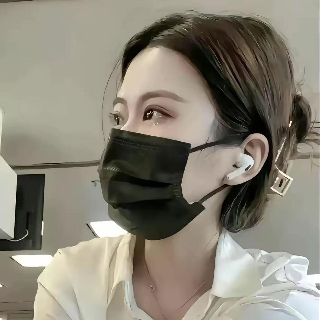 初心文案