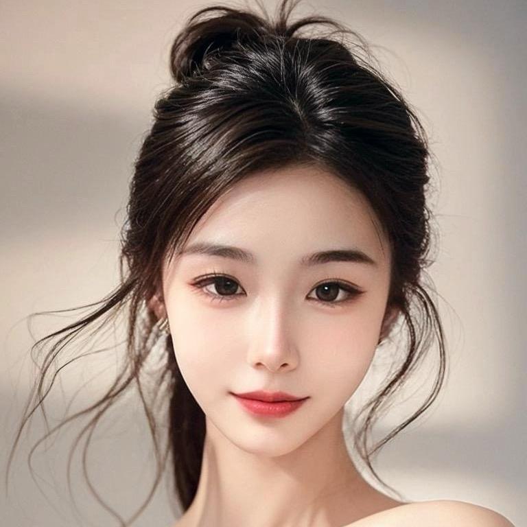 好物分享（橱窗）