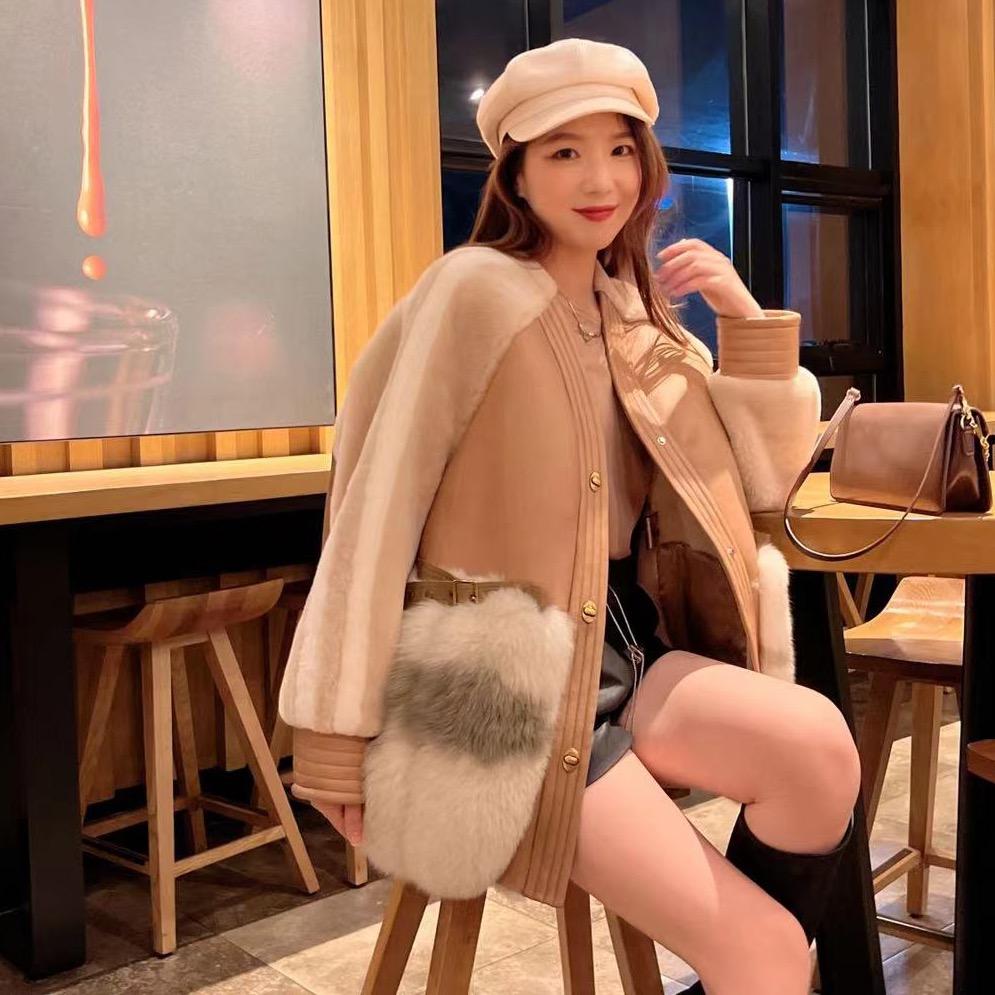 大妍女装