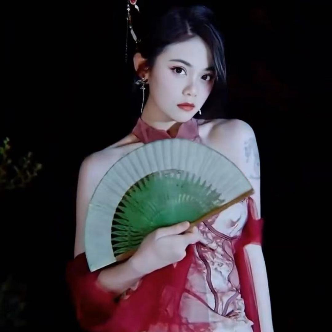忧伤麦粒🎙