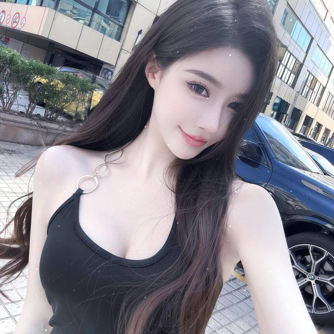 耳秘书