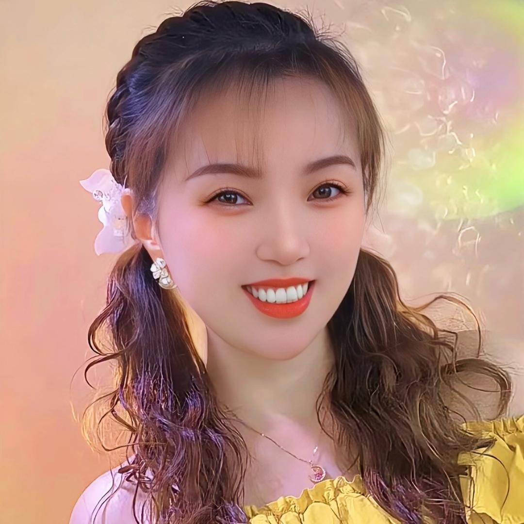 川妹华华