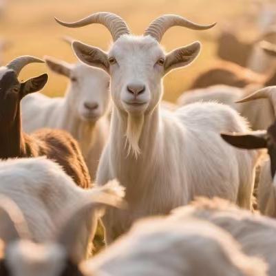 梦蝶甄选高奢羊绒