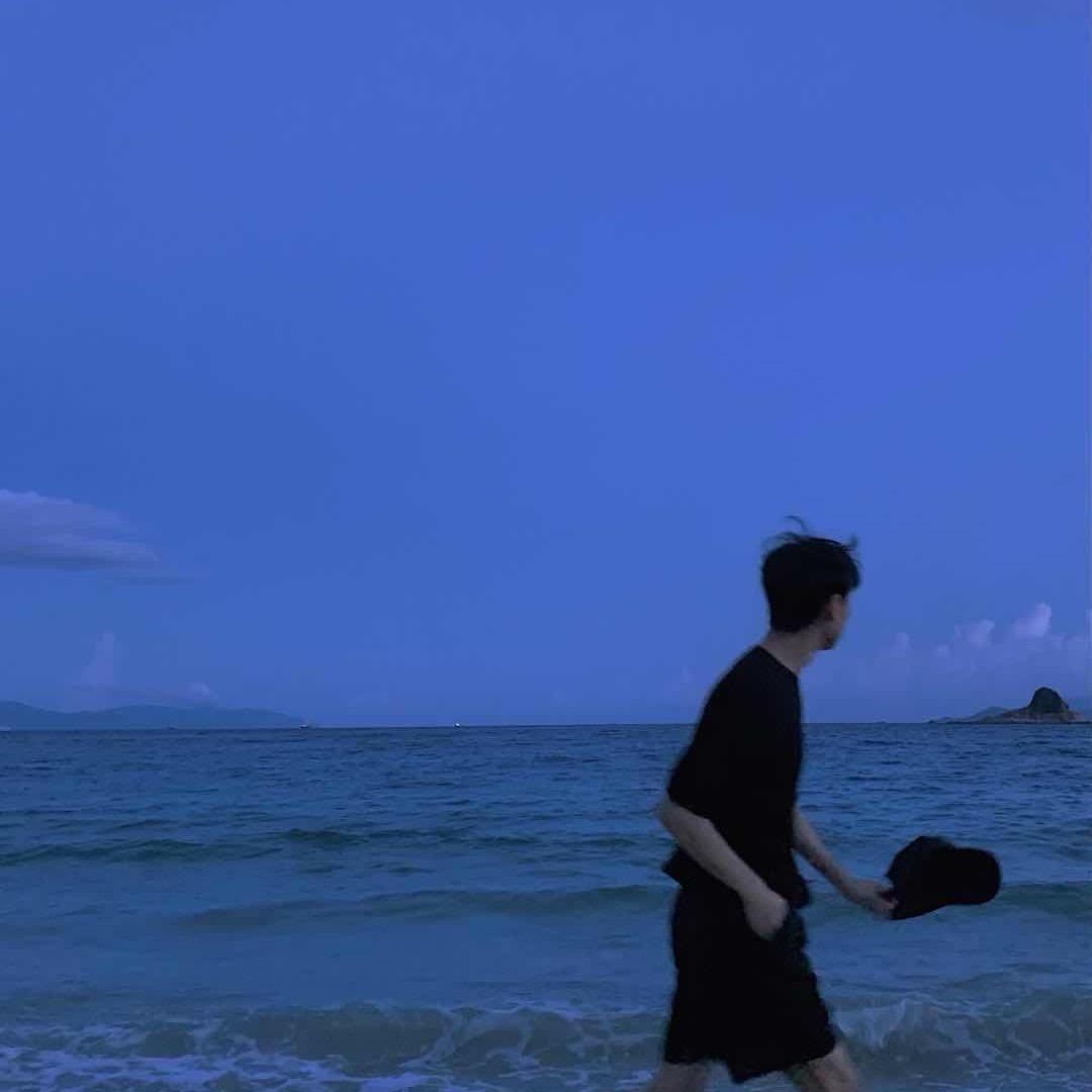 三年二班